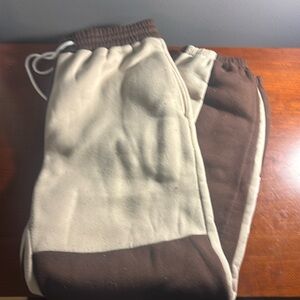 Don’t wear anymore size 6/M